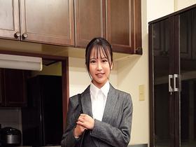 不動産レディー理不尽レ●プ サンプル動画サムネイル